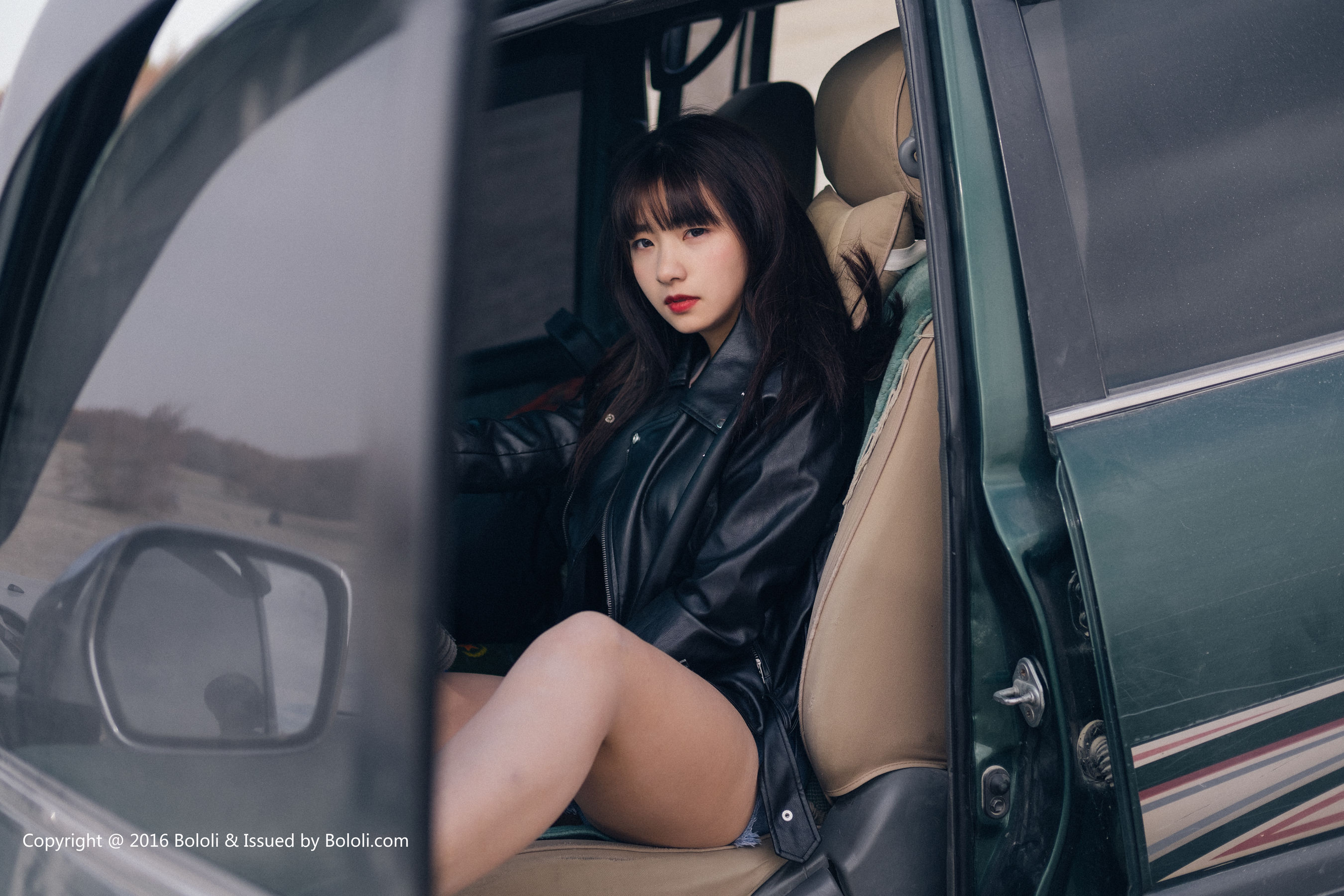 주 신문 페이지 5 No.f2a992