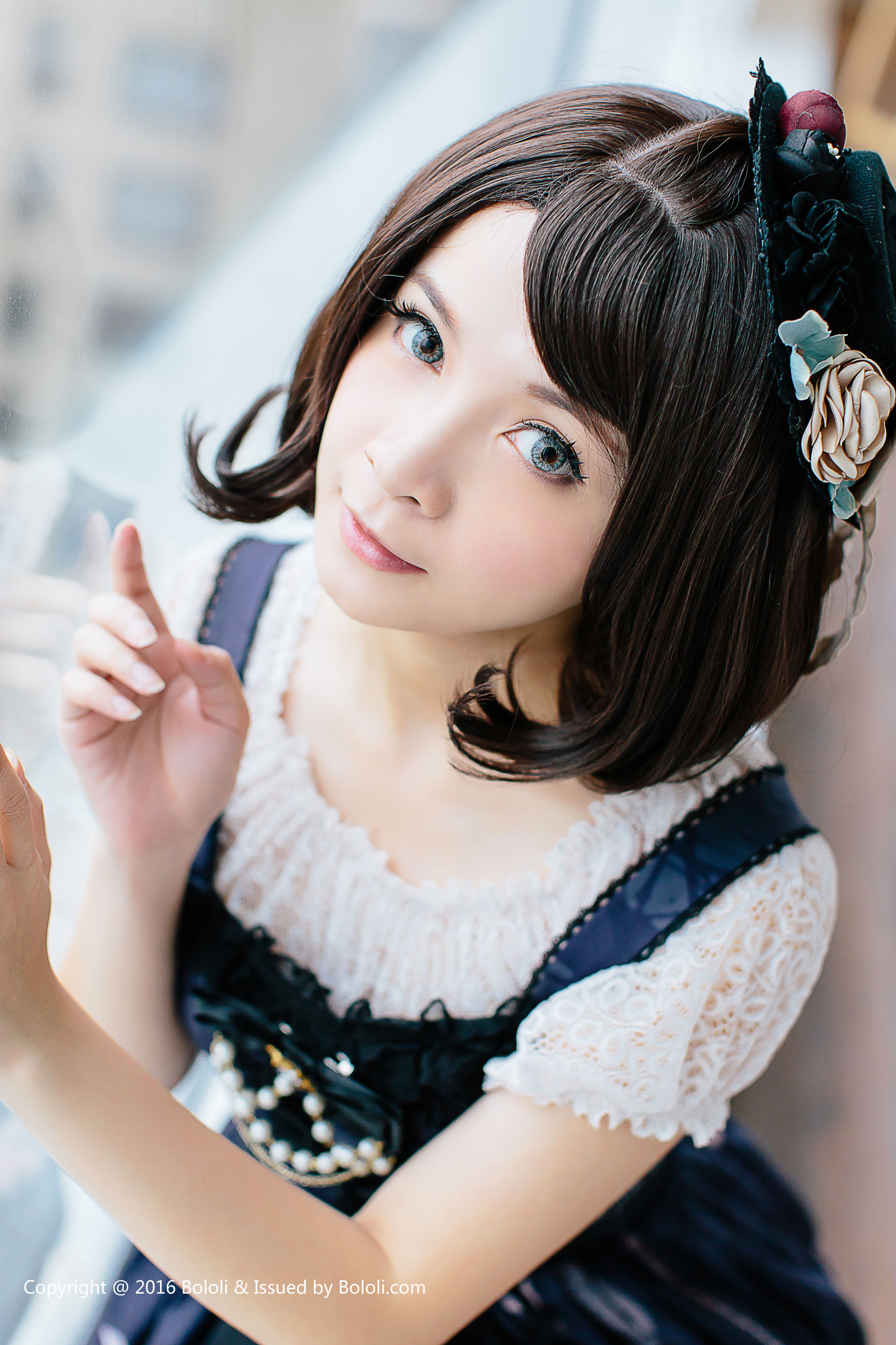 Liu Lina Trang 3 No.b607ff
