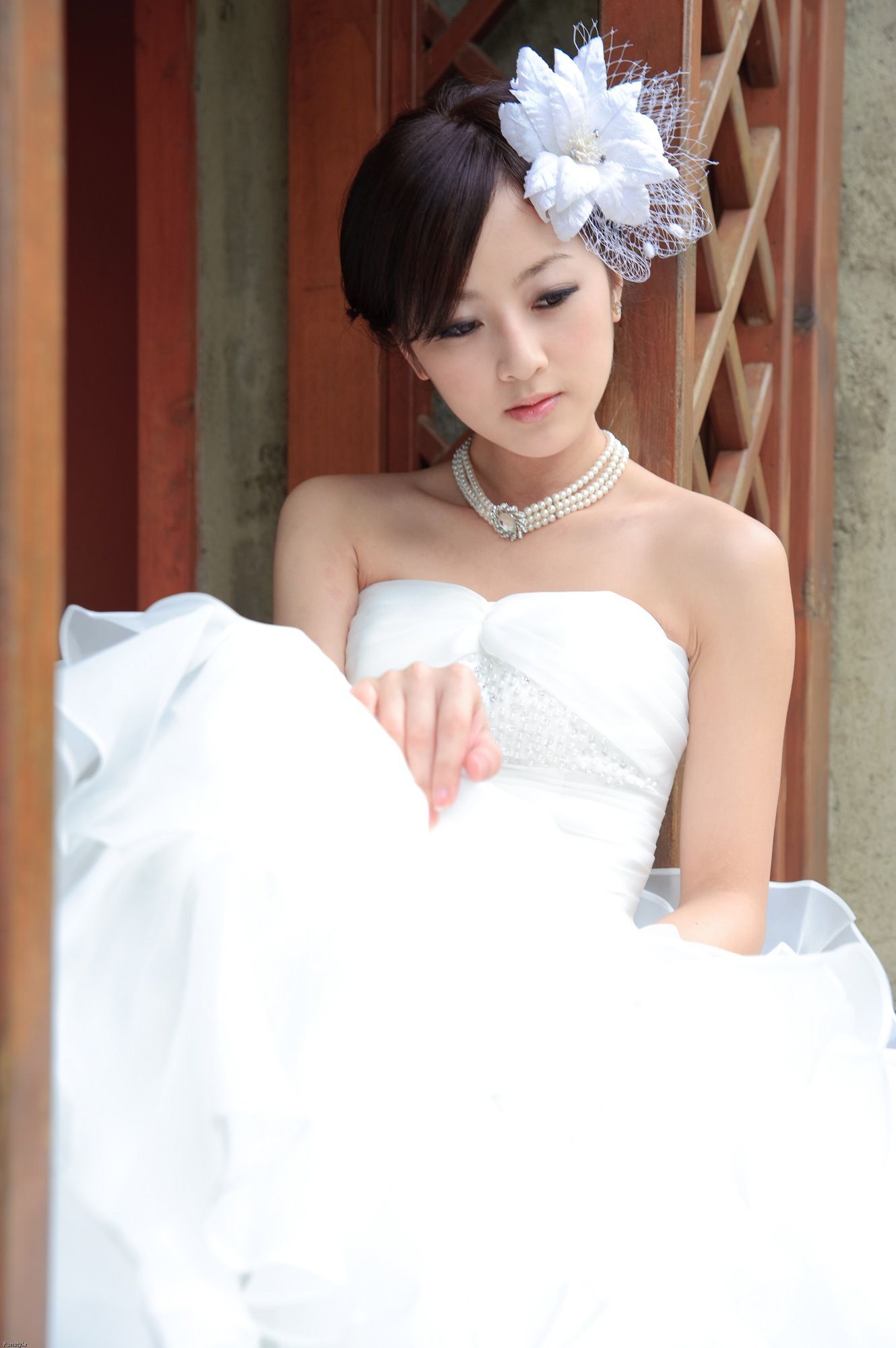 장 카이지에 페이지 24 No.e50d53